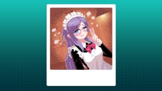 電気街の喫茶店 ほのか ミユ 電気街の喫茶店 ほのか ミユ 電気街の喫茶店 攻略 ミユの選択肢