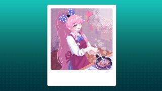 電気街の喫茶店 攻略 ミユの選択肢｜しらなみゲーマー