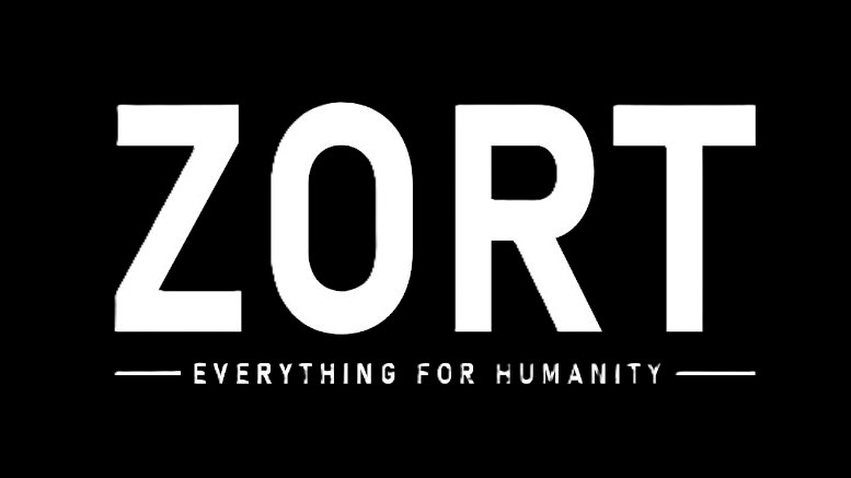 ZORT