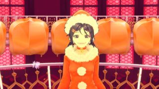 MiSide : ミサイド 攻略 実績｜しらなみゲーマー