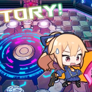 e7a1fb637c46e0b356e85f71f11c8d