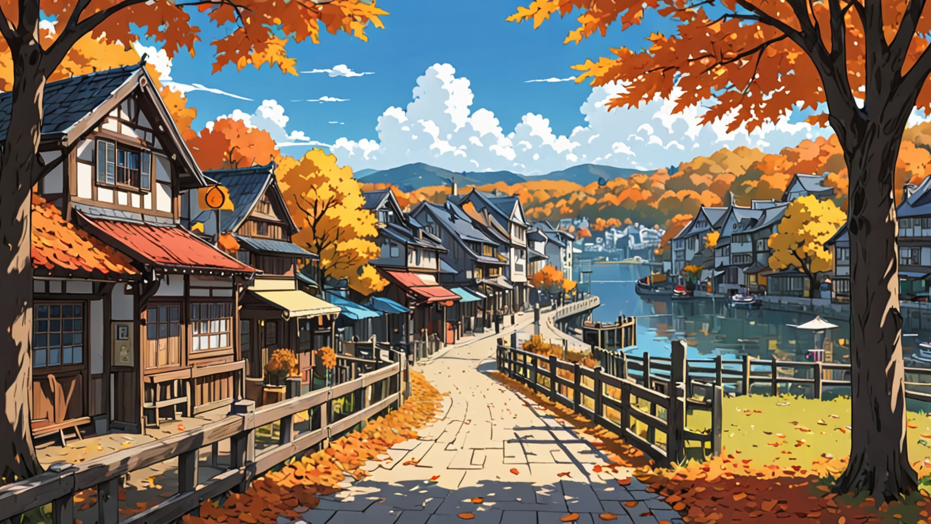 しらなみ通信　Vol. １７