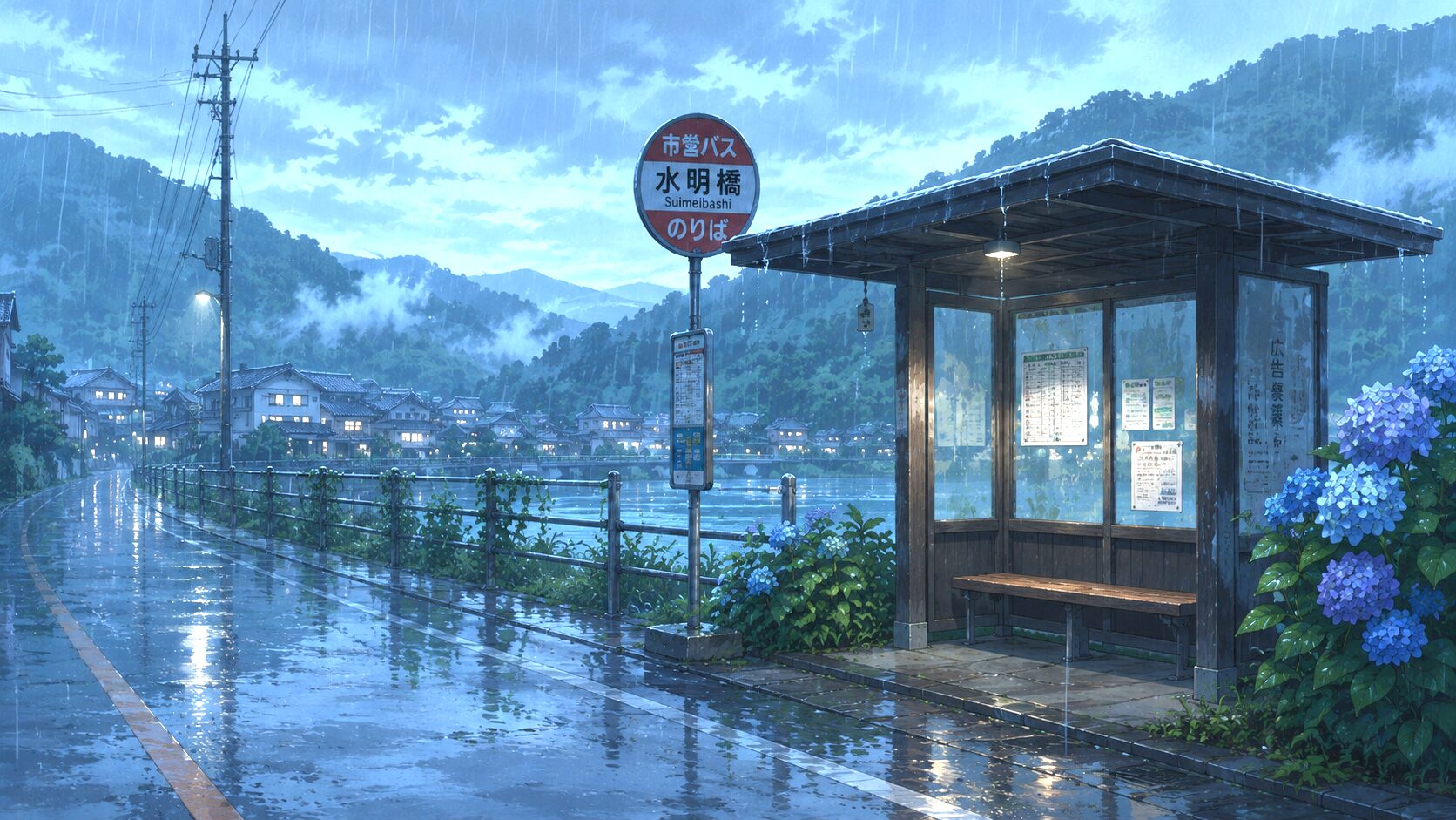 しらなみ通信　Vol. ２５