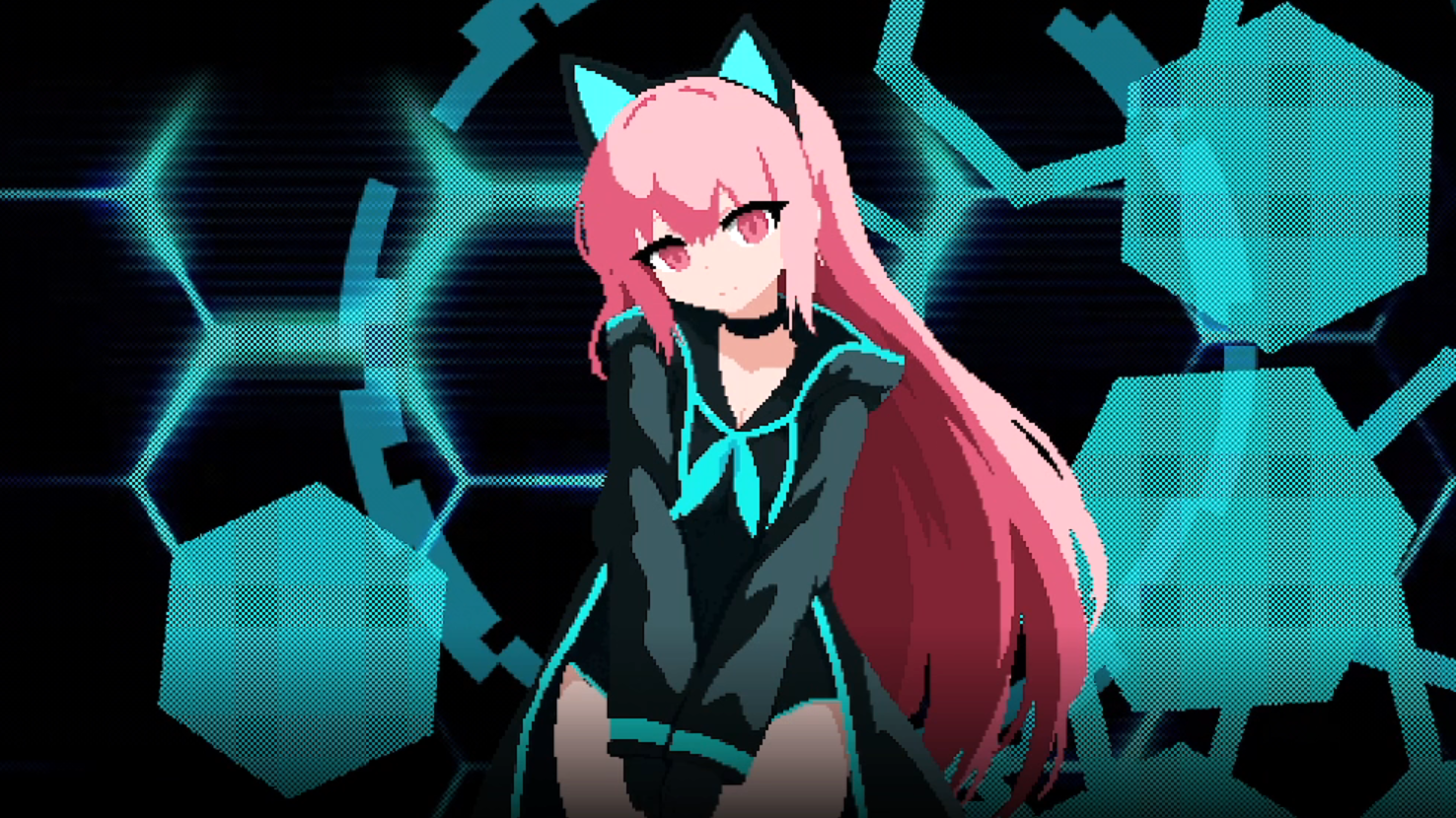 ARCS・アークス　攻略４　インポッシブル